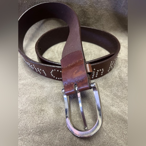 Sold - Picture 4 of 8